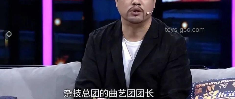 一个多月掉45斤，贾冰快速减肥法揭秘